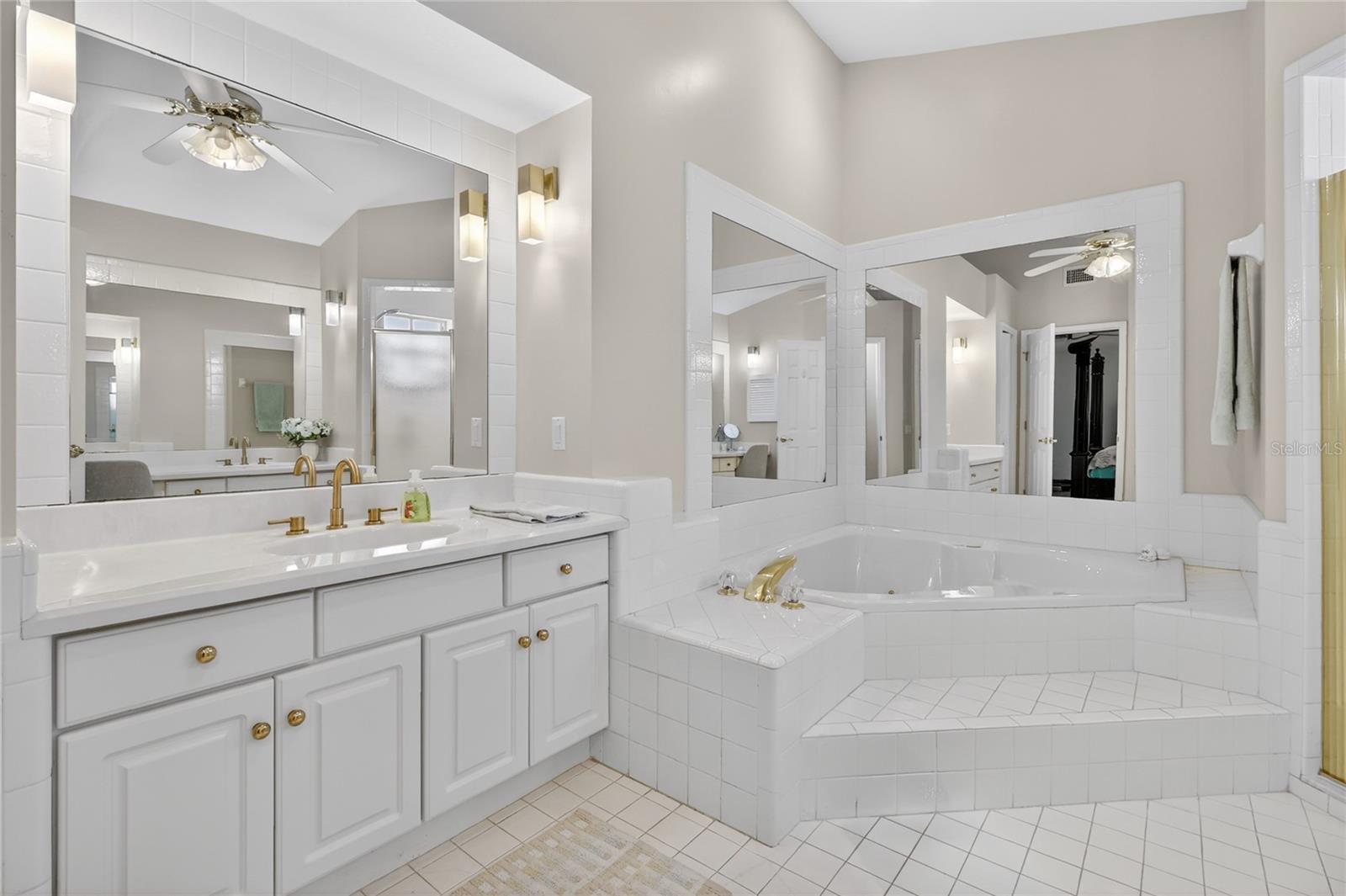 Image 52 of 72 For 737 Santa Maria Drive