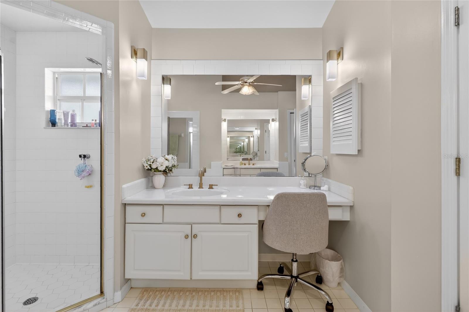 Image 53 of 72 For 737 Santa Maria Drive