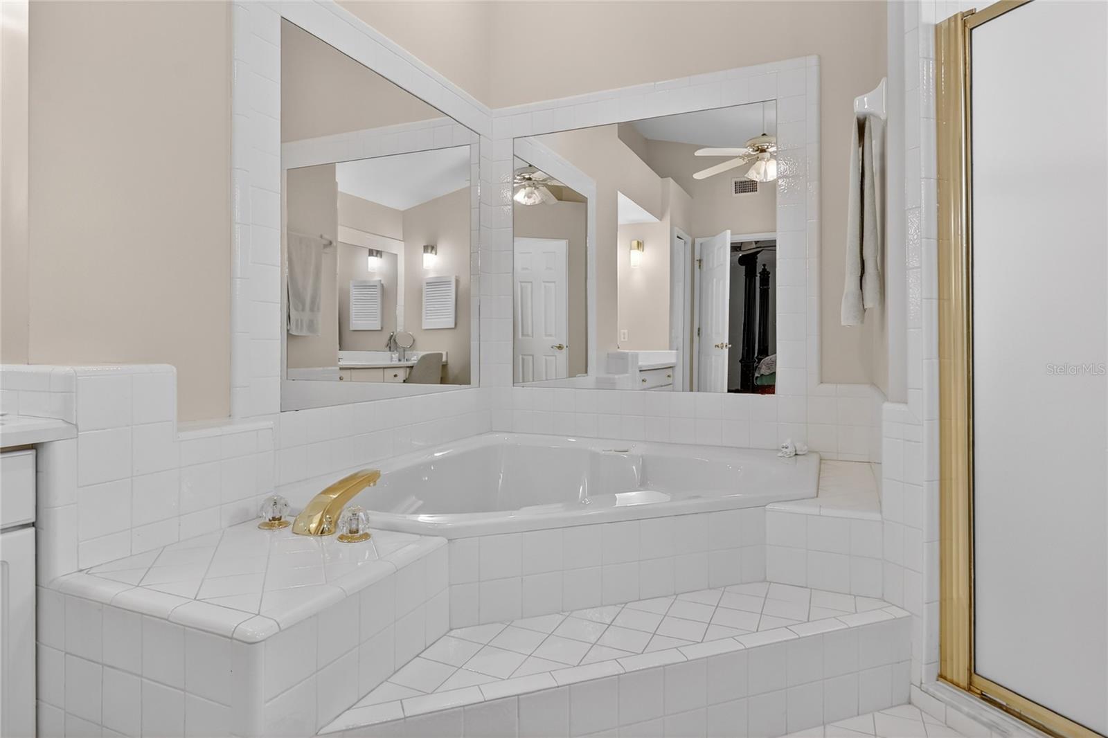 Image 54 of 72 For 737 Santa Maria Drive