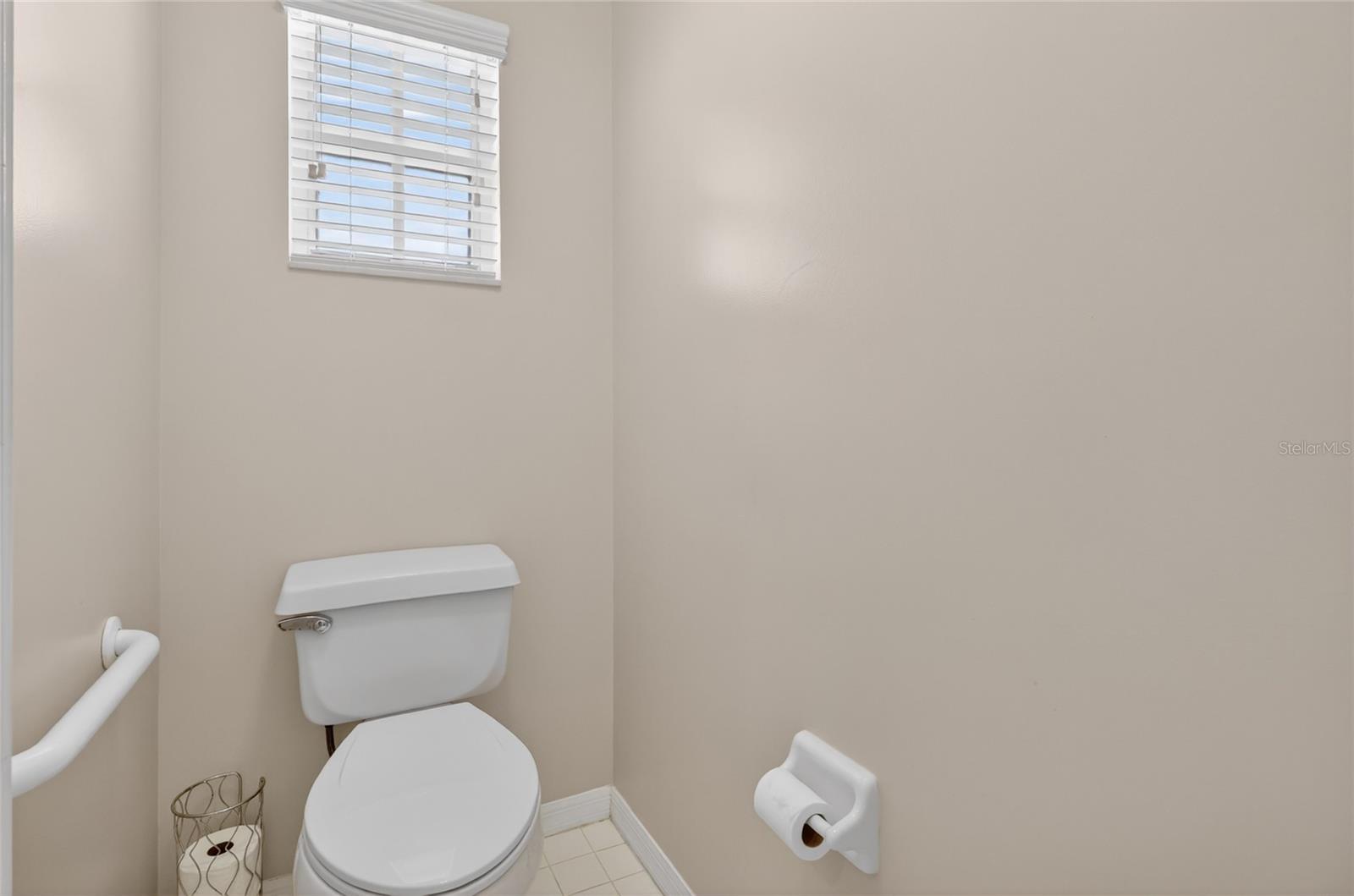 Image 55 of 72 For 737 Santa Maria Drive