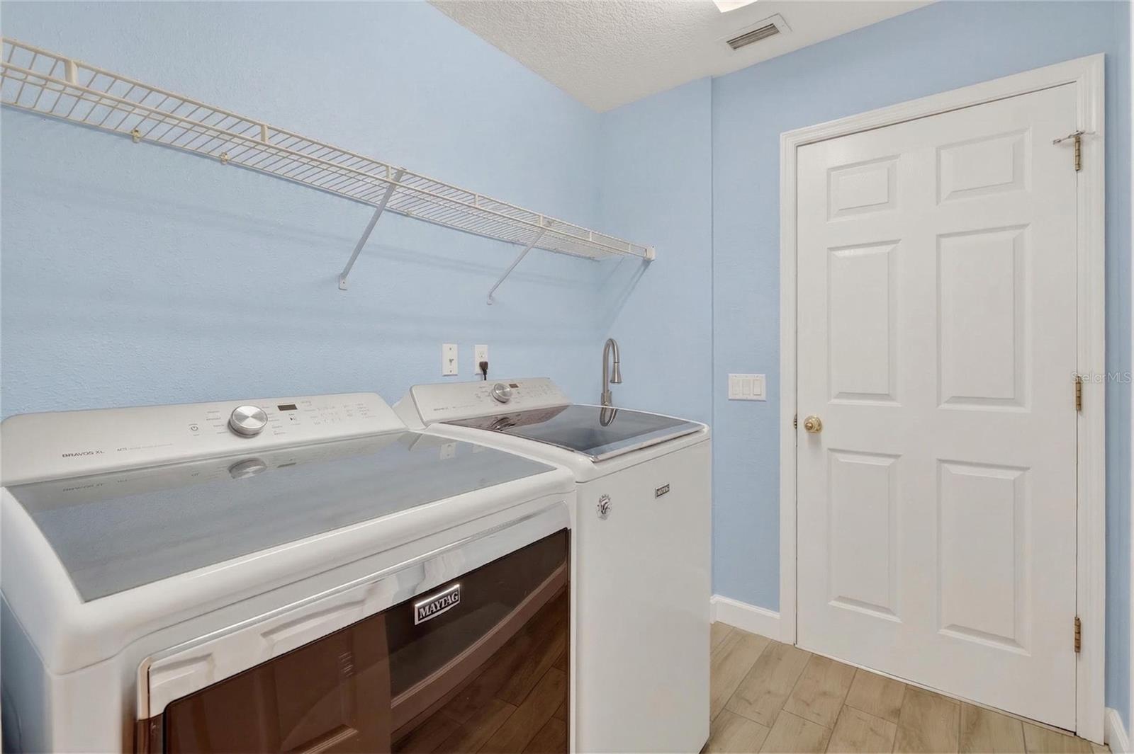 Image 56 of 72 For 737 Santa Maria Drive