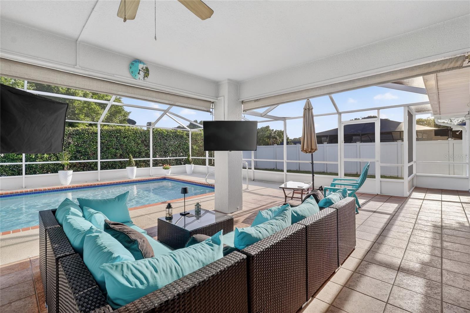 Image 57 of 72 For 737 Santa Maria Drive