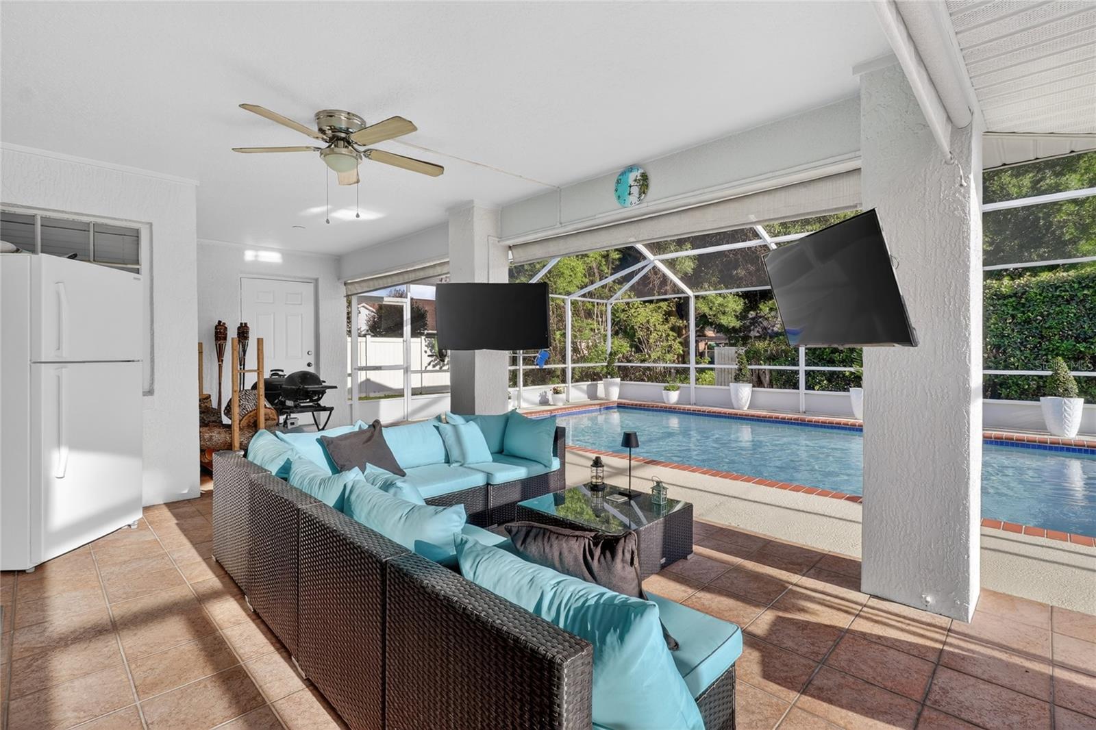 Image 58 of 72 For 737 Santa Maria Drive