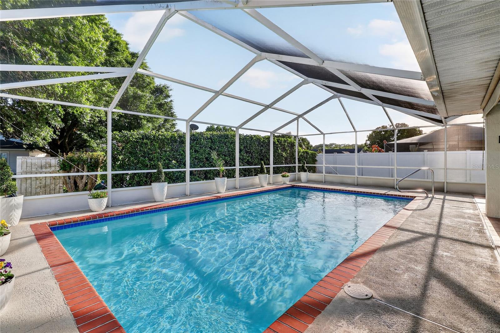 Image 59 of 72 For 737 Santa Maria Drive