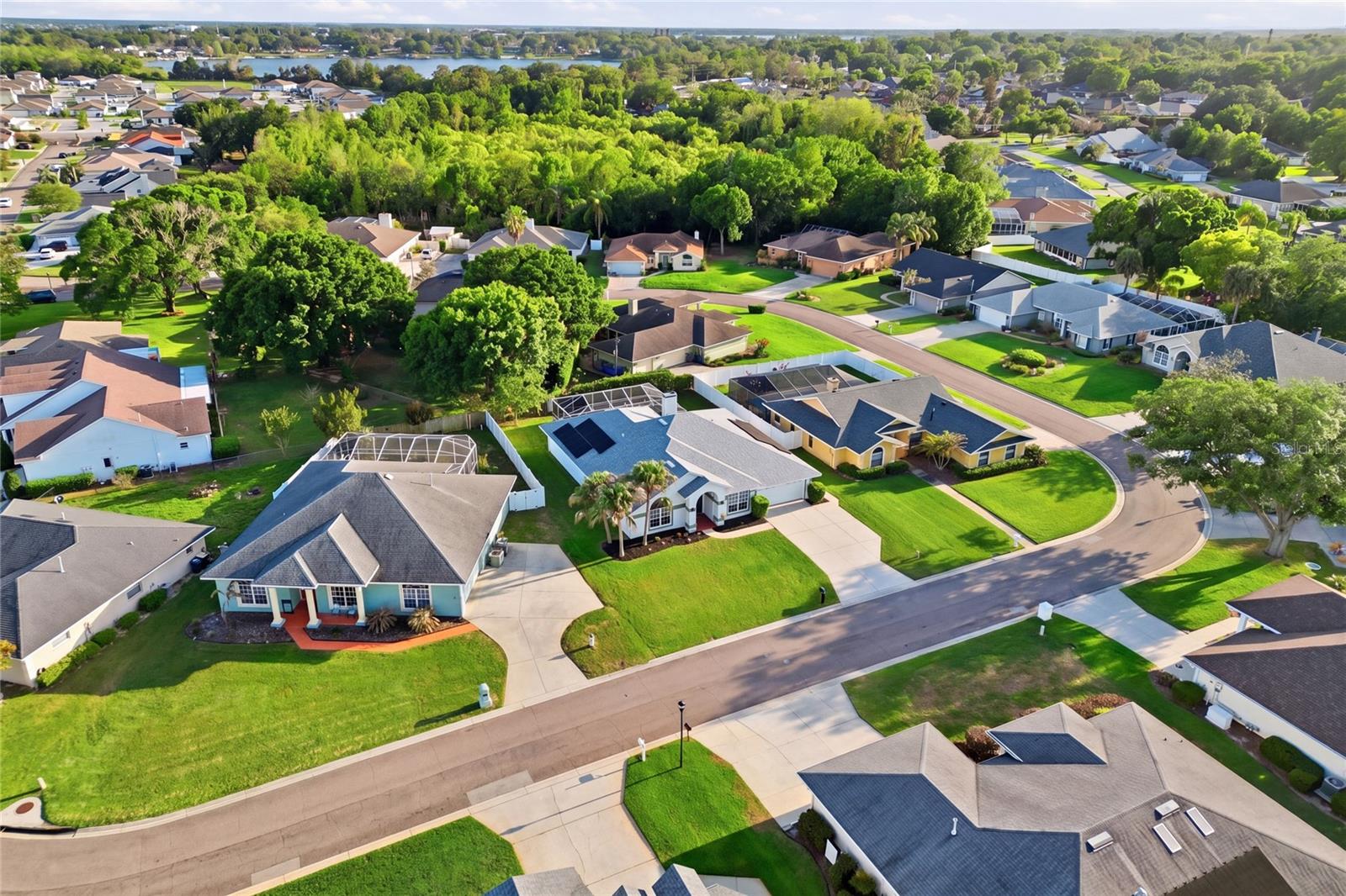 Image 6 of 72 For 737 Santa Maria Drive