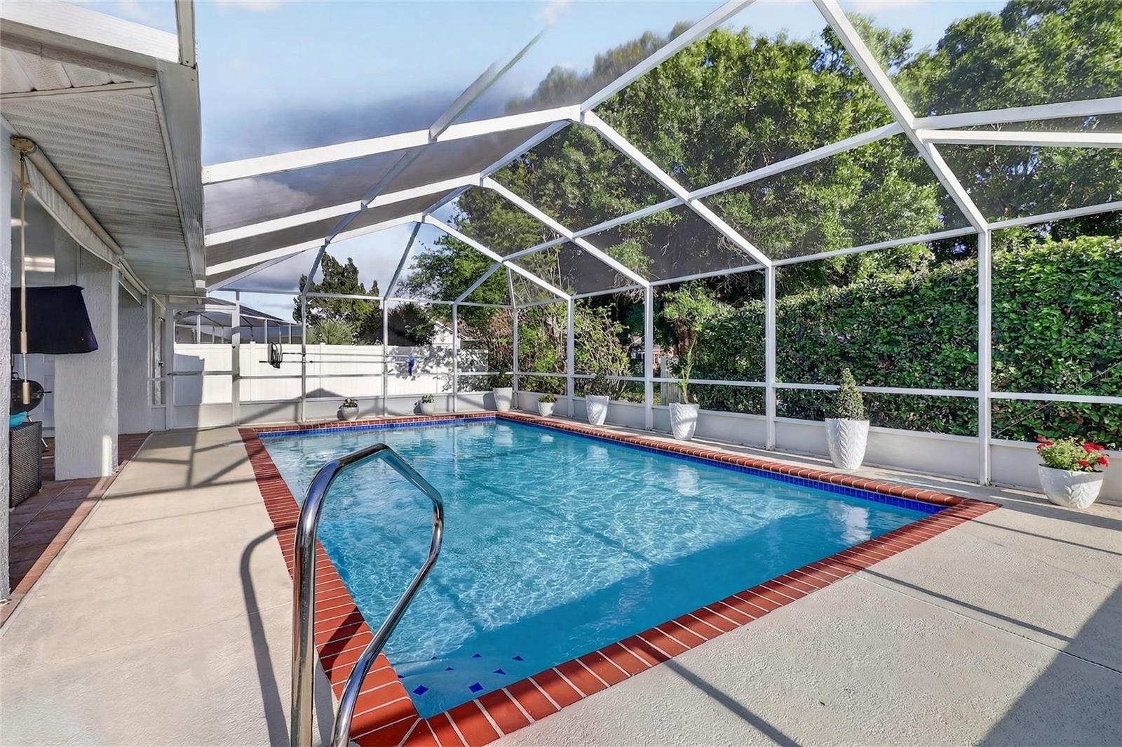 Image 60 of 72 For 737 Santa Maria Drive