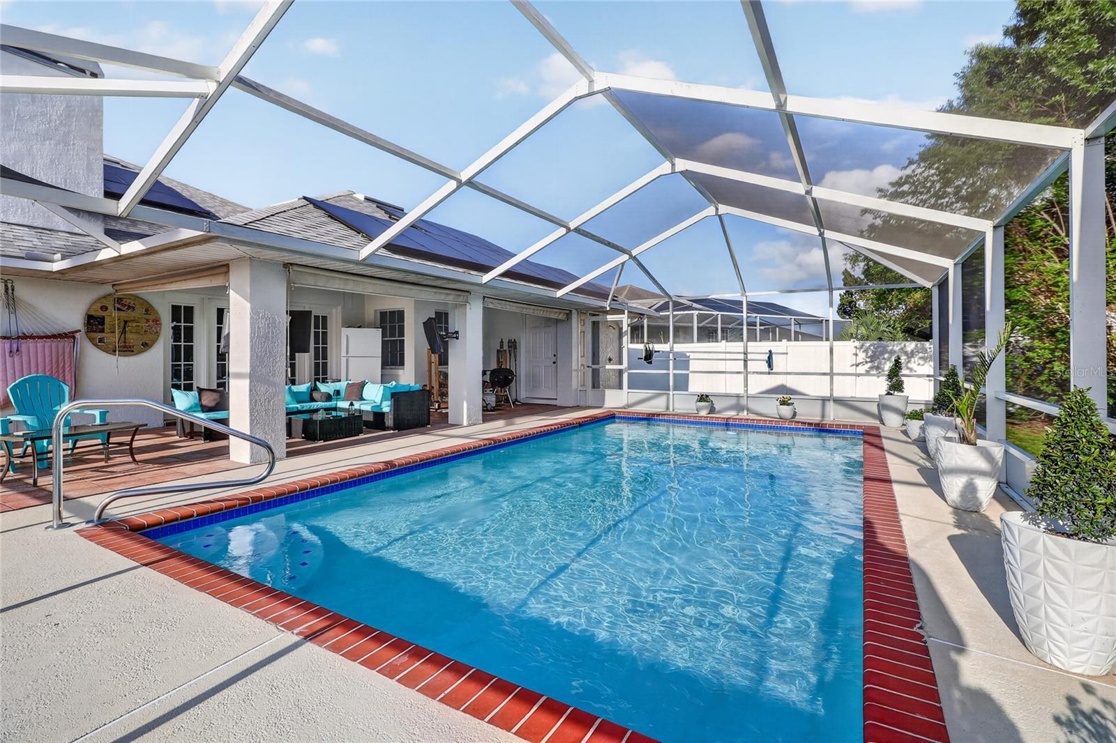 Image 61 of 72 For 737 Santa Maria Drive