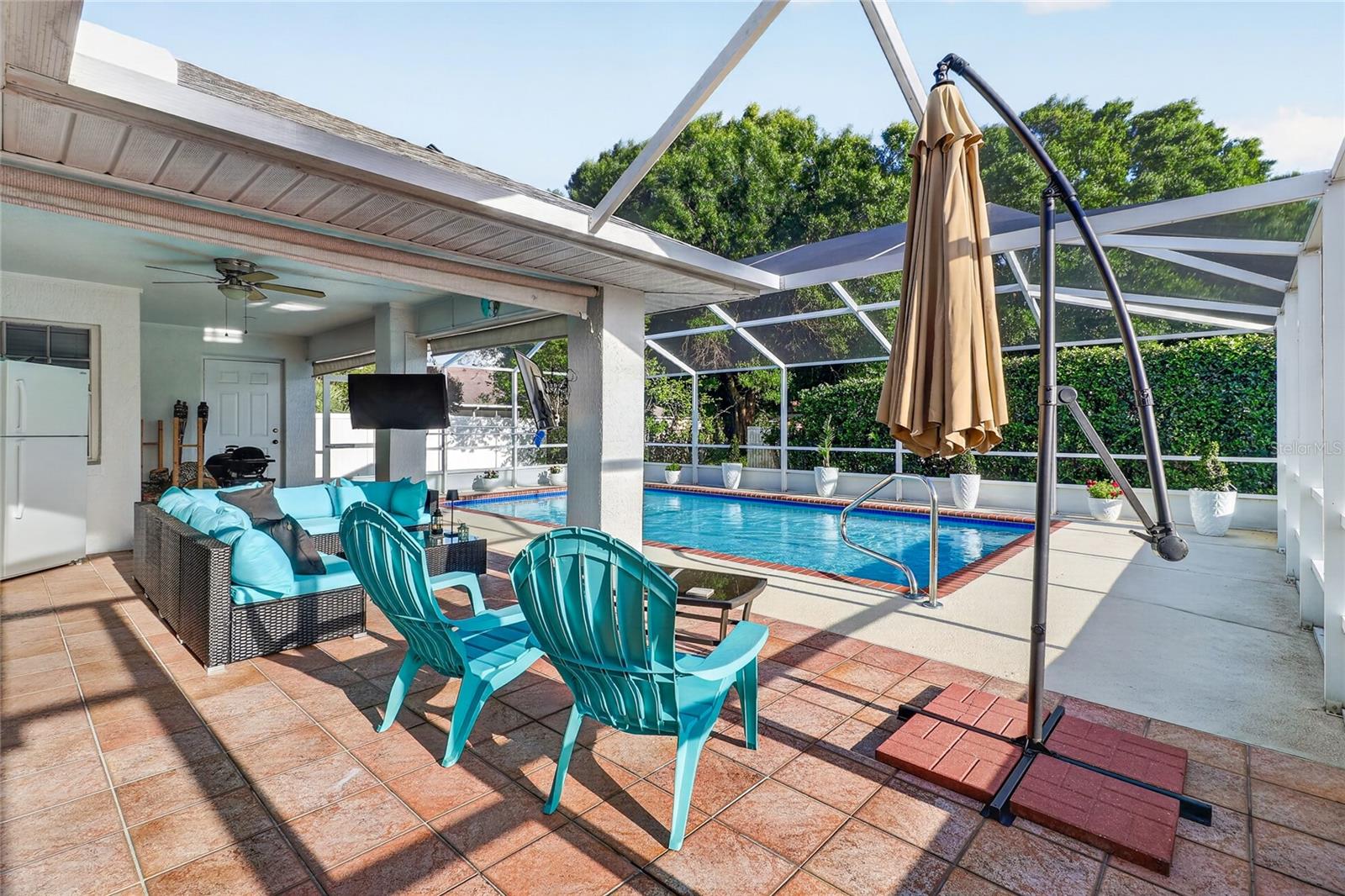 Image 62 of 72 For 737 Santa Maria Drive