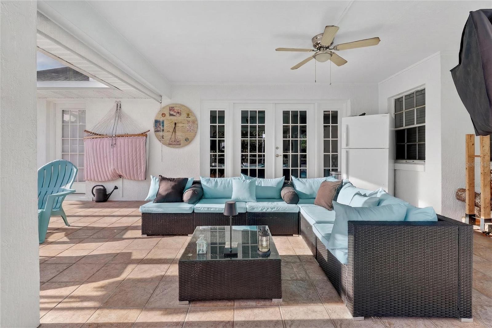 Image 63 of 72 For 737 Santa Maria Drive