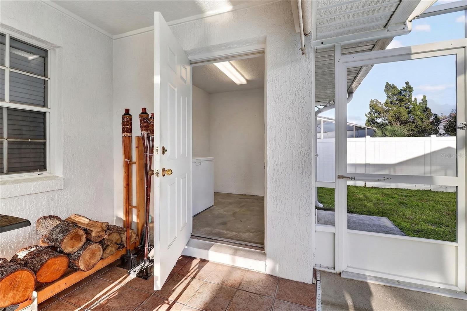 Image 64 of 72 For 737 Santa Maria Drive