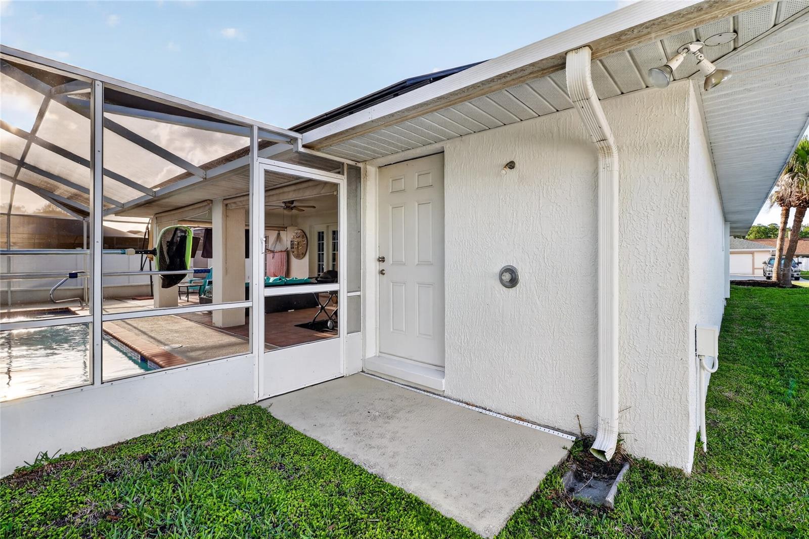 Image 65 of 72 For 737 Santa Maria Drive