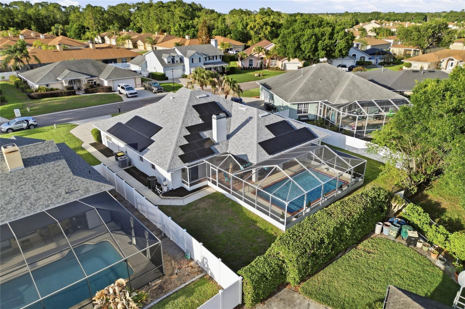 Image 66 of 72 For 737 Santa Maria Drive