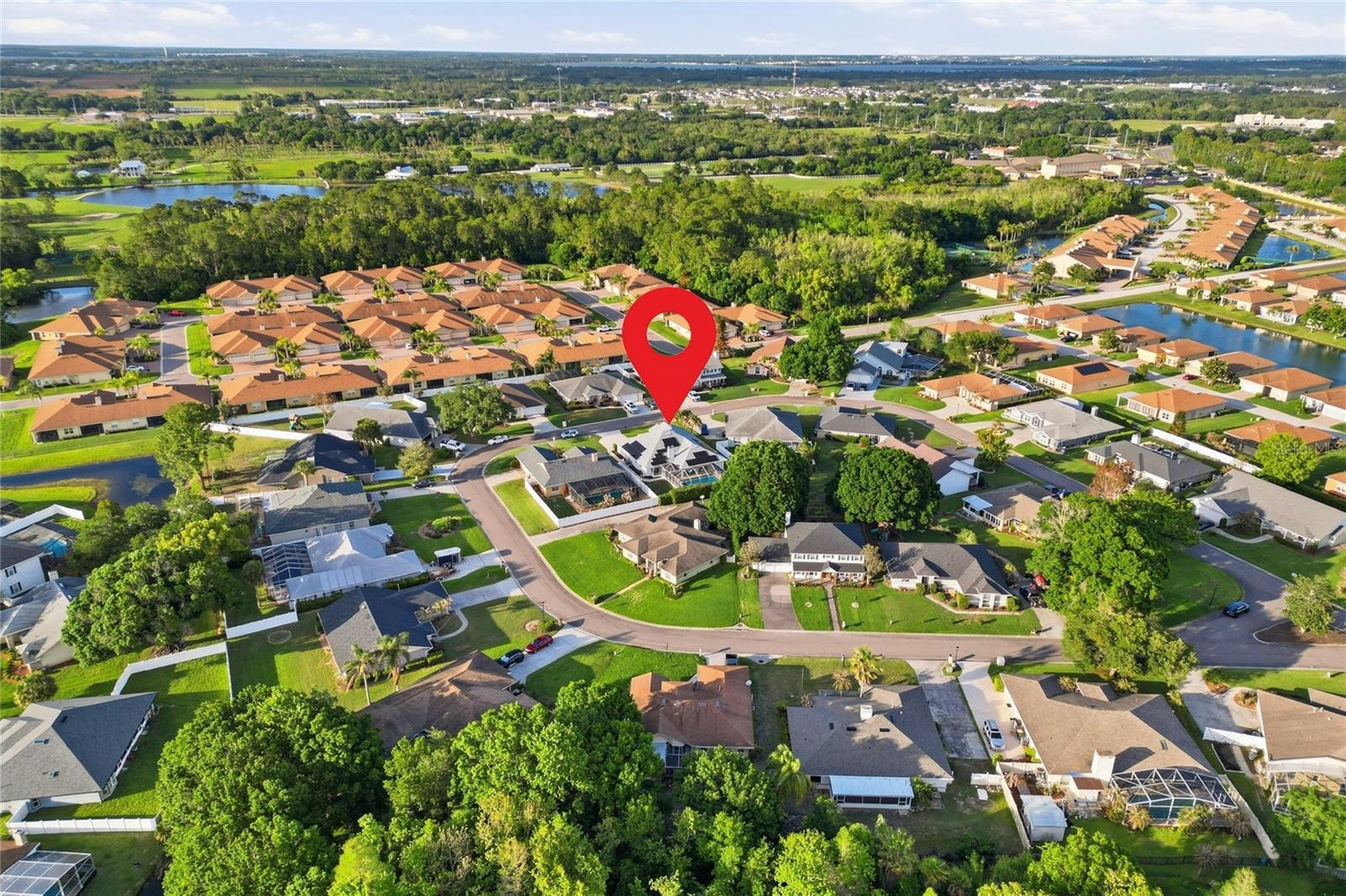 Image 67 of 72 For 737 Santa Maria Drive