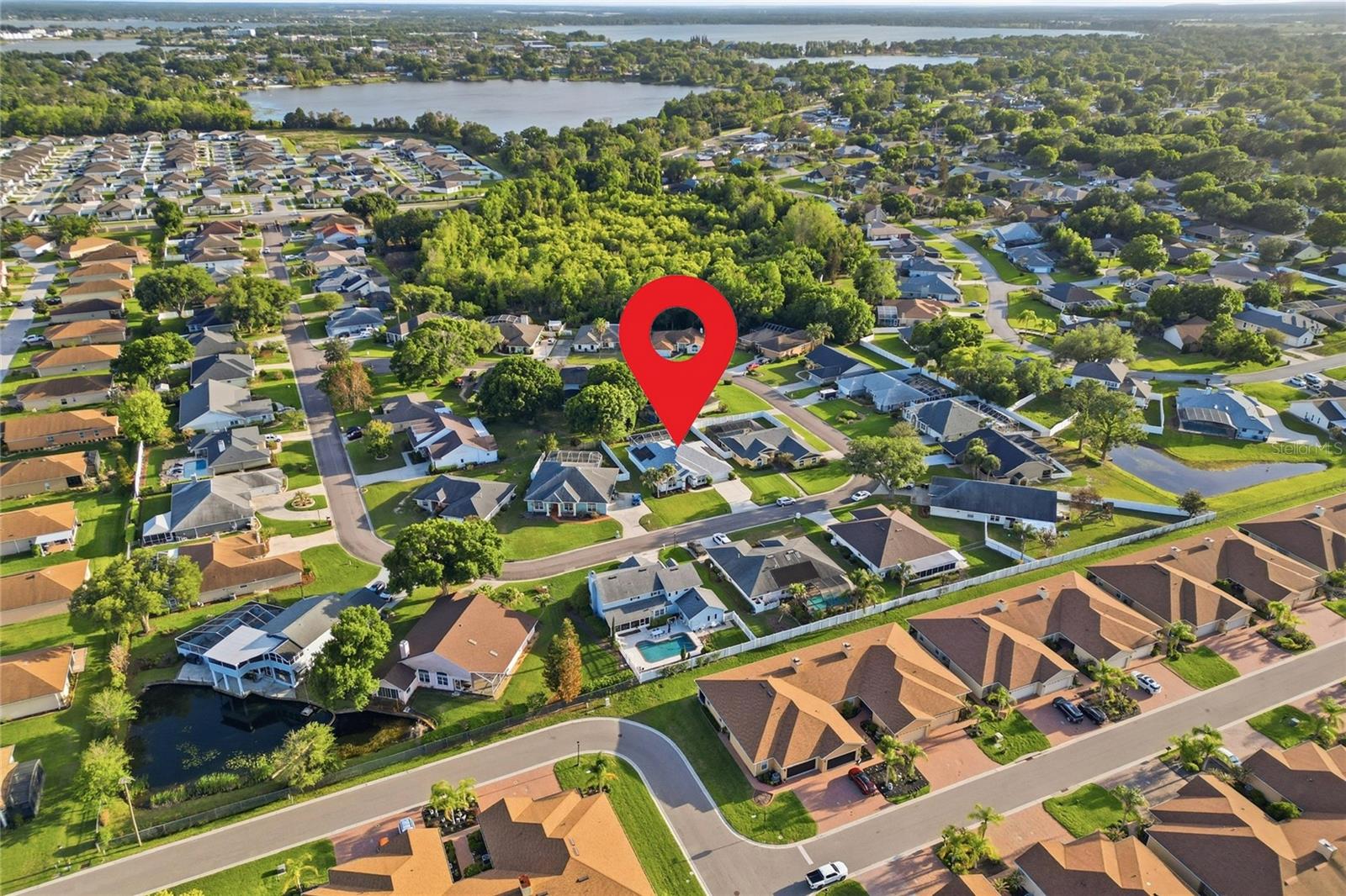 Image 68 of 72 For 737 Santa Maria Drive