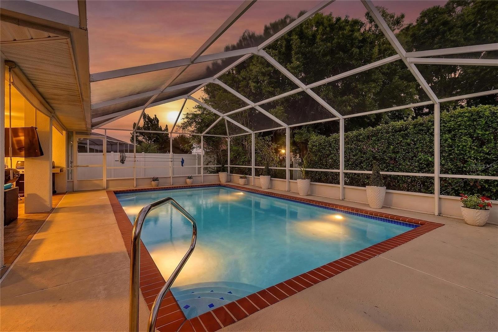 Image 69 of 72 For 737 Santa Maria Drive