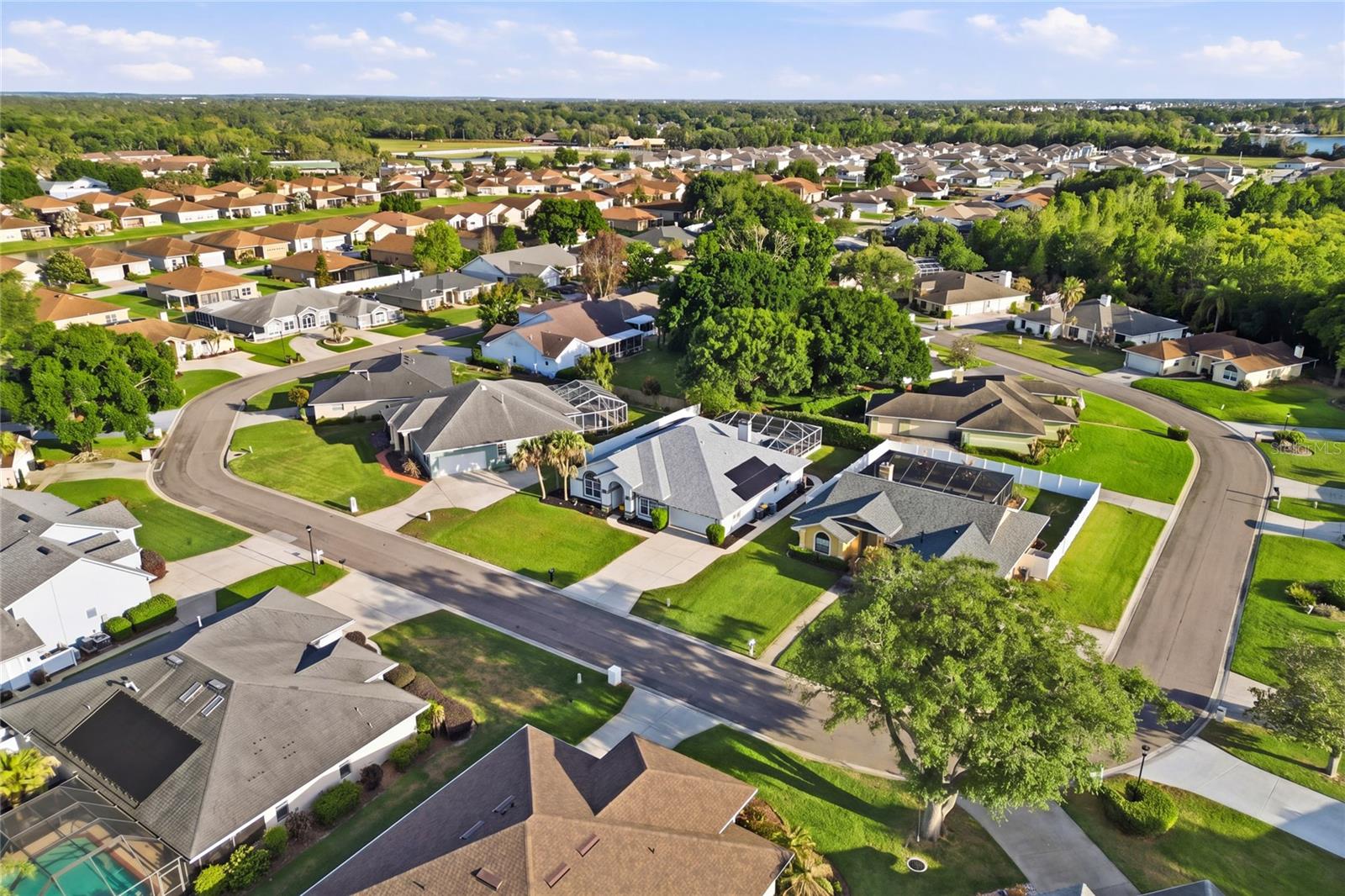 Image 7 of 72 For 737 Santa Maria Drive