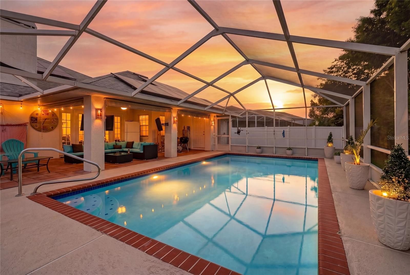 Image 70 of 72 For 737 Santa Maria Drive