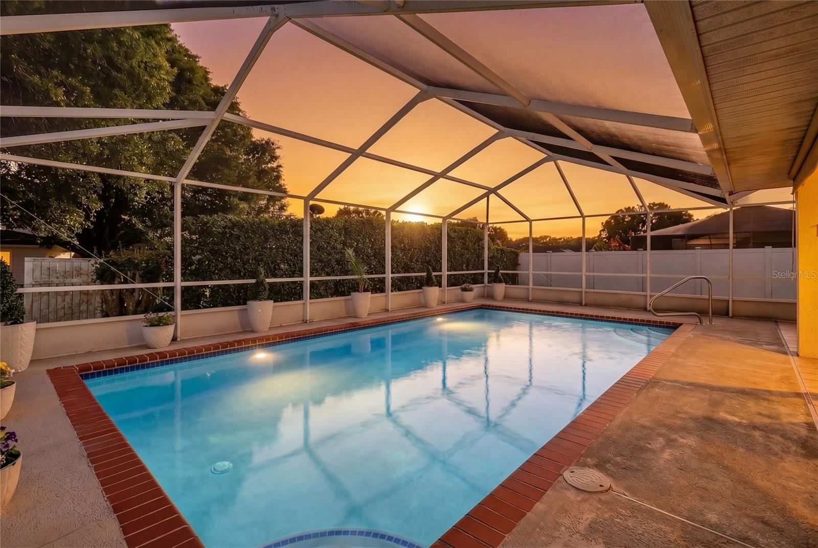 Image 71 of 72 For 737 Santa Maria Drive