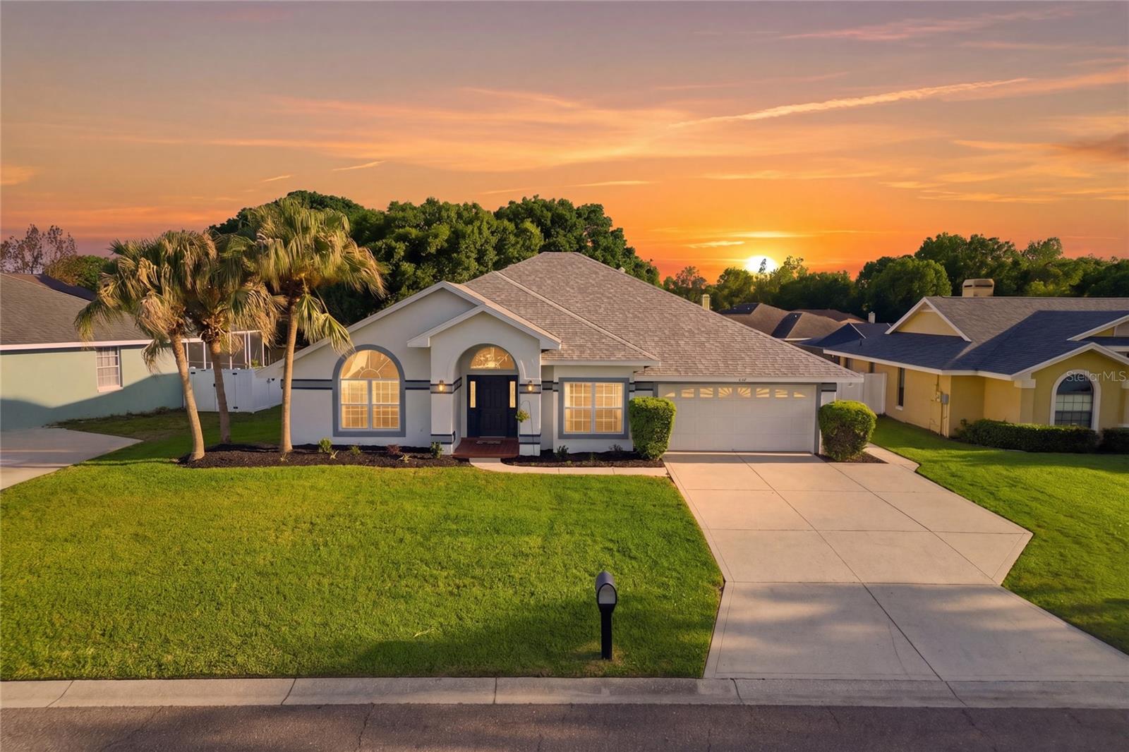 Image 72 of 72 For 737 Santa Maria Drive