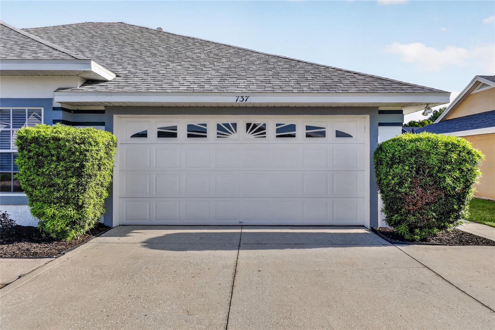 Image 8 of 72 For 737 Santa Maria Drive