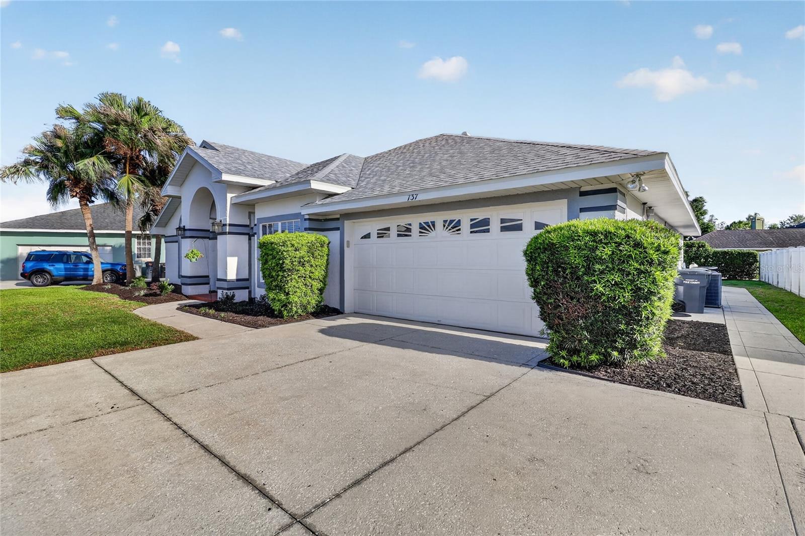 Image 9 of 72 For 737 Santa Maria Drive