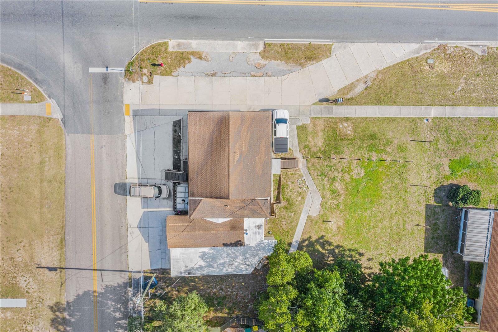 Image 63 of 74 For 402 Main Street