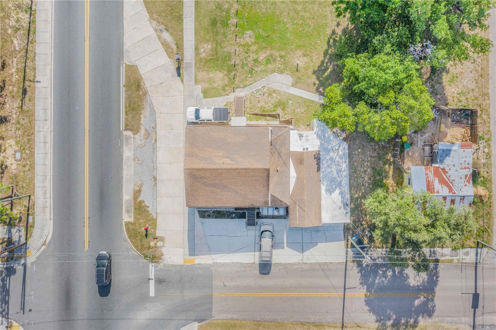 Image 65 of 74 For 402 Main Street