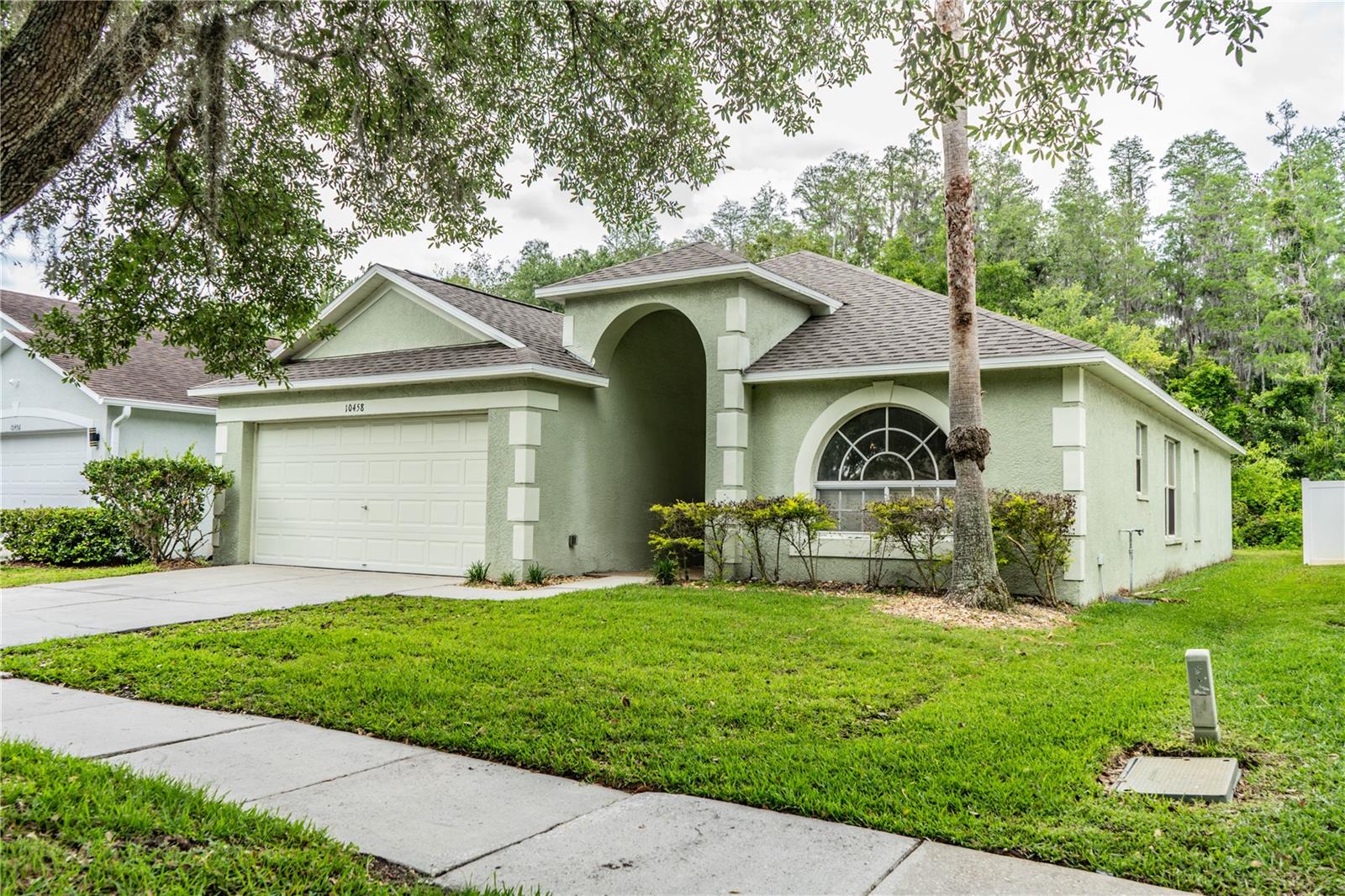 Details for 10458 Lucaya Drive, TAMPA, FL 33647