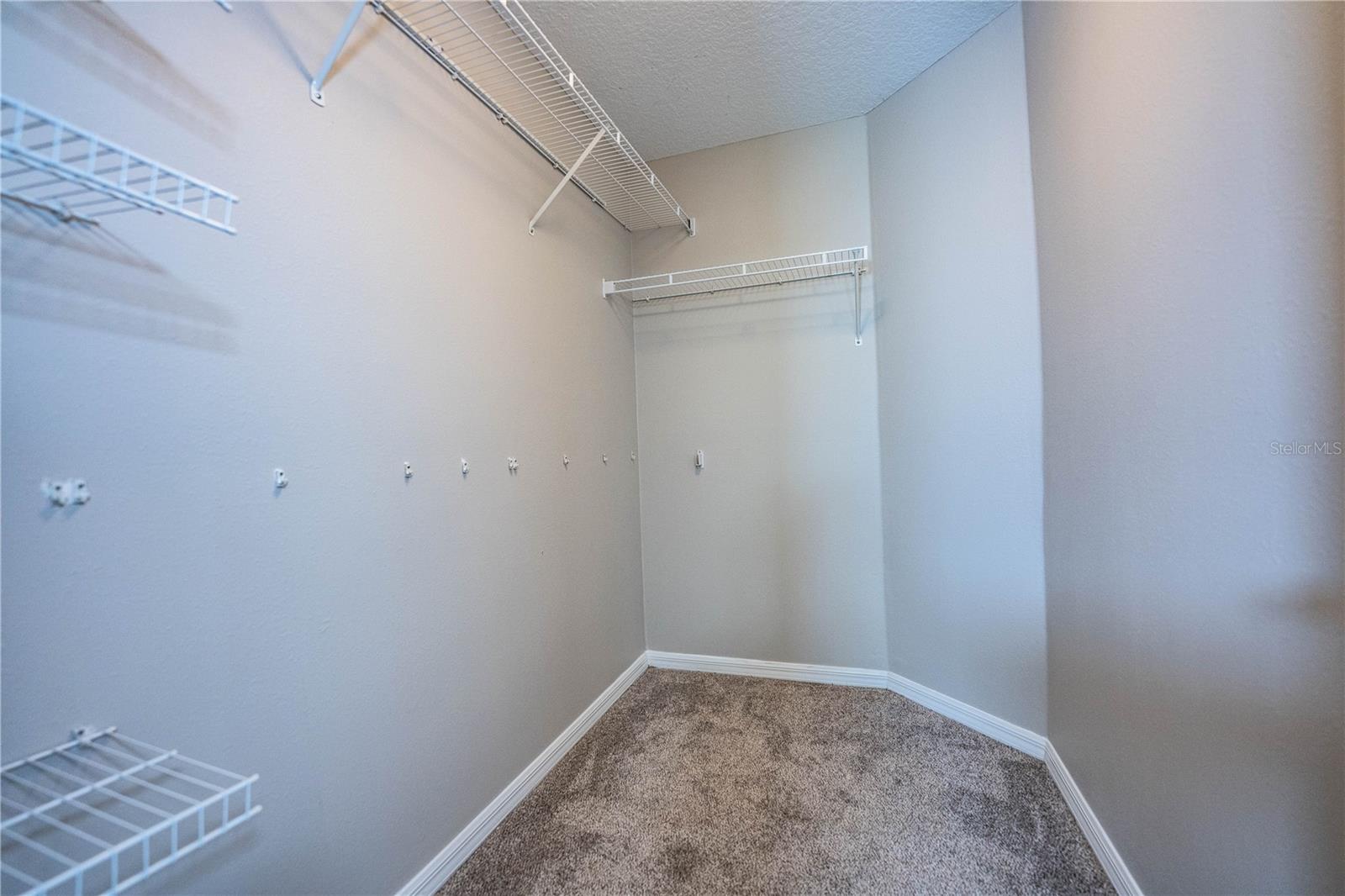 Image 22 of 49 For 10458 Lucaya Drive