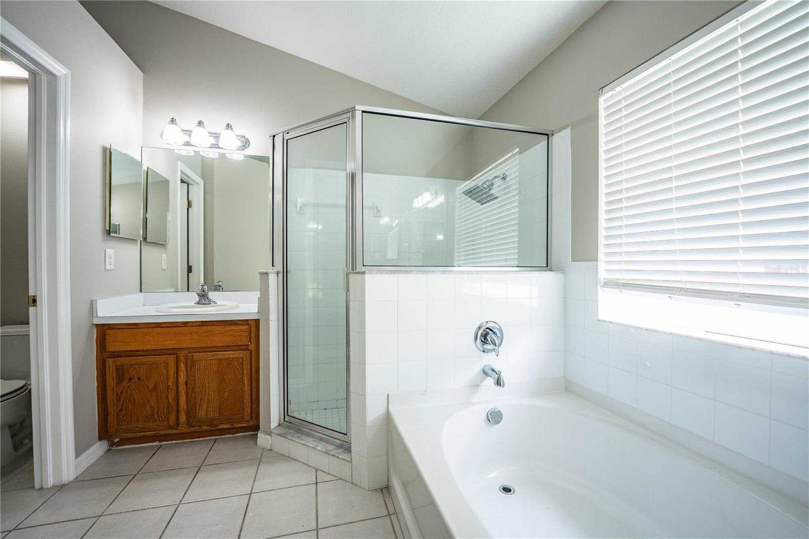 Image 25 of 49 For 10458 Lucaya Drive