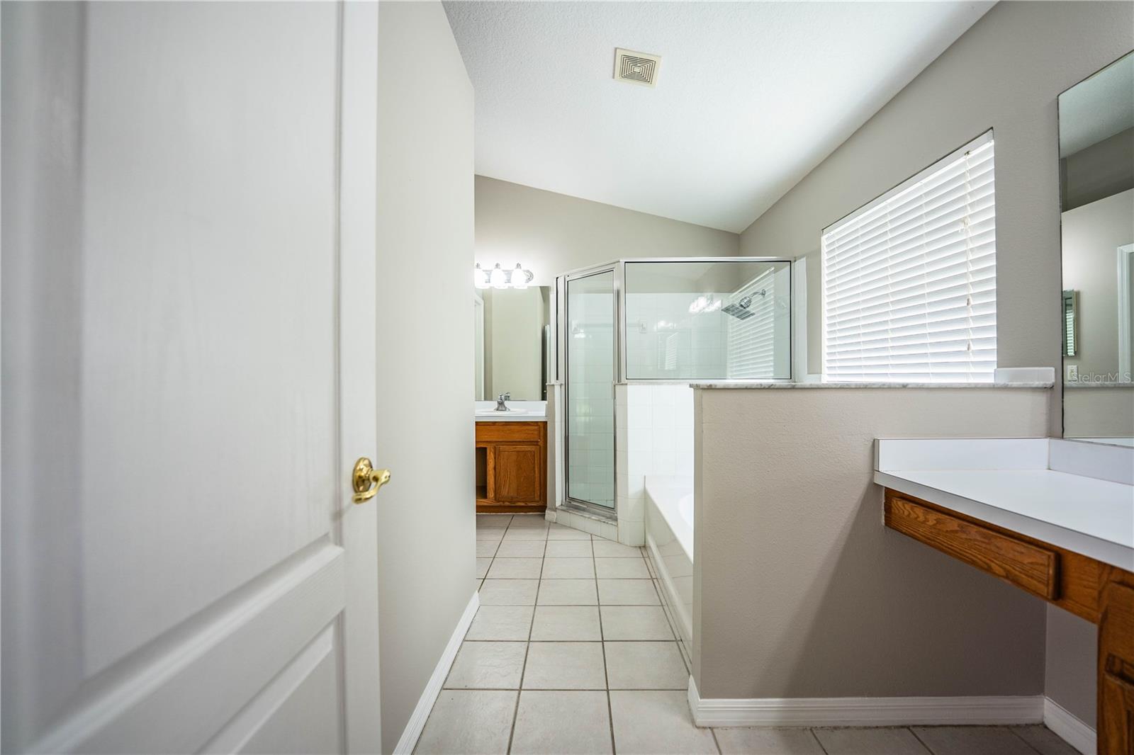 Image 26 of 49 For 10458 Lucaya Drive