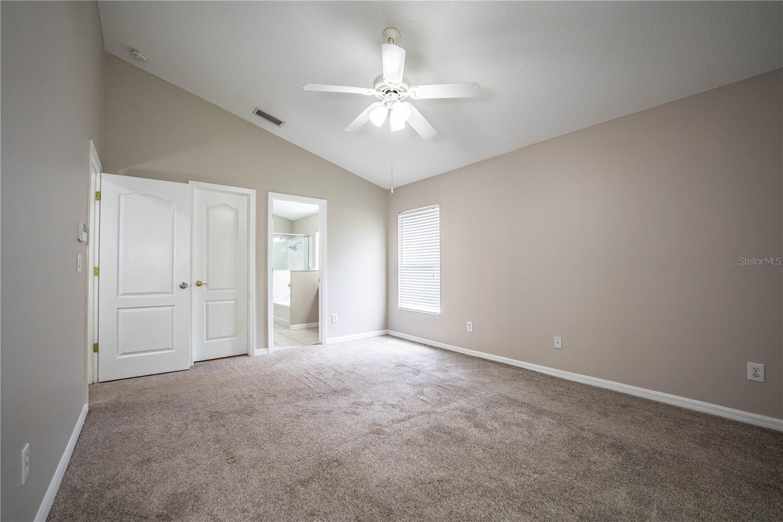 Image 28 of 49 For 10458 Lucaya Drive