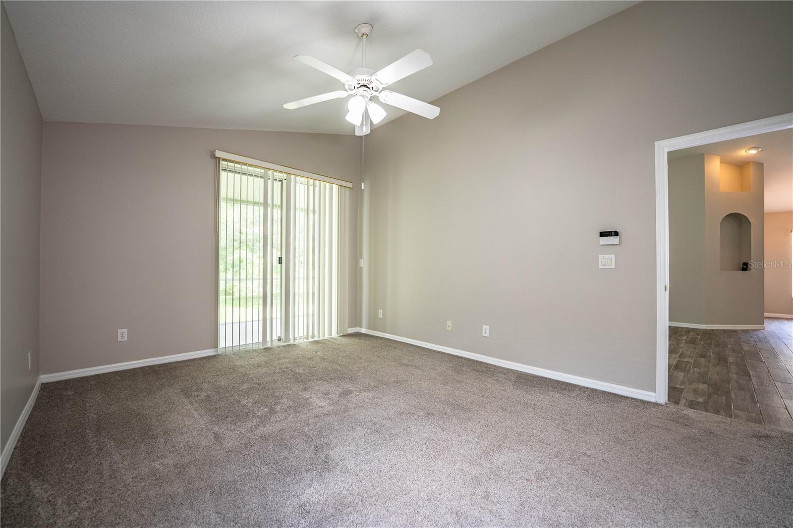 Image 30 of 49 For 10458 Lucaya Drive