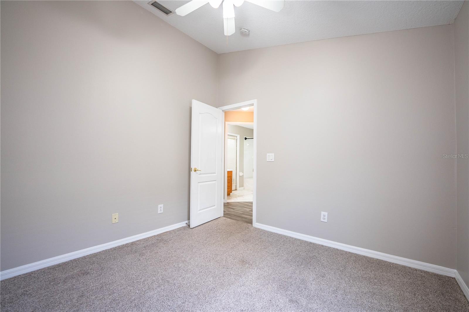 Image 34 of 49 For 10458 Lucaya Drive