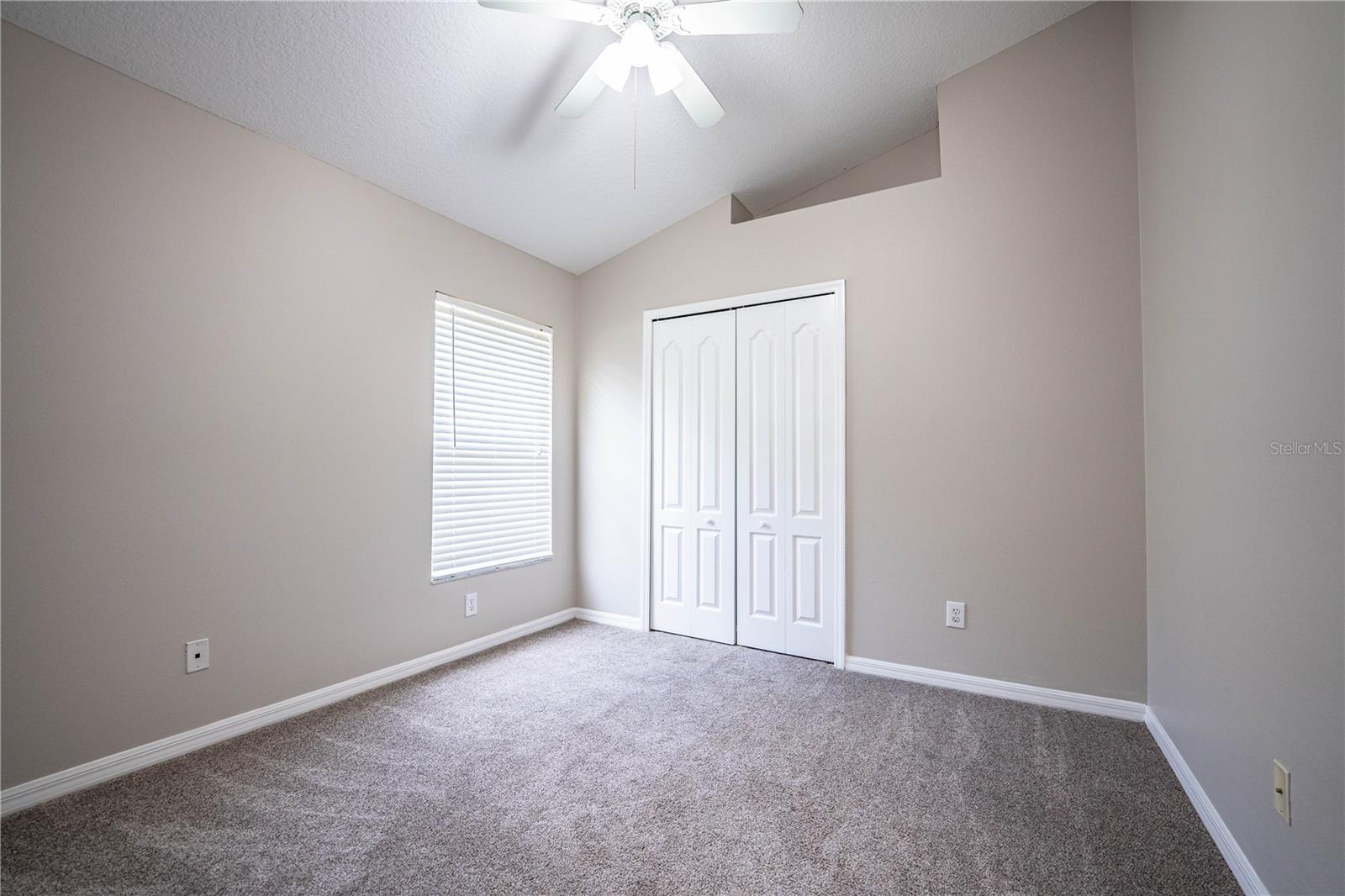 Image 35 of 49 For 10458 Lucaya Drive