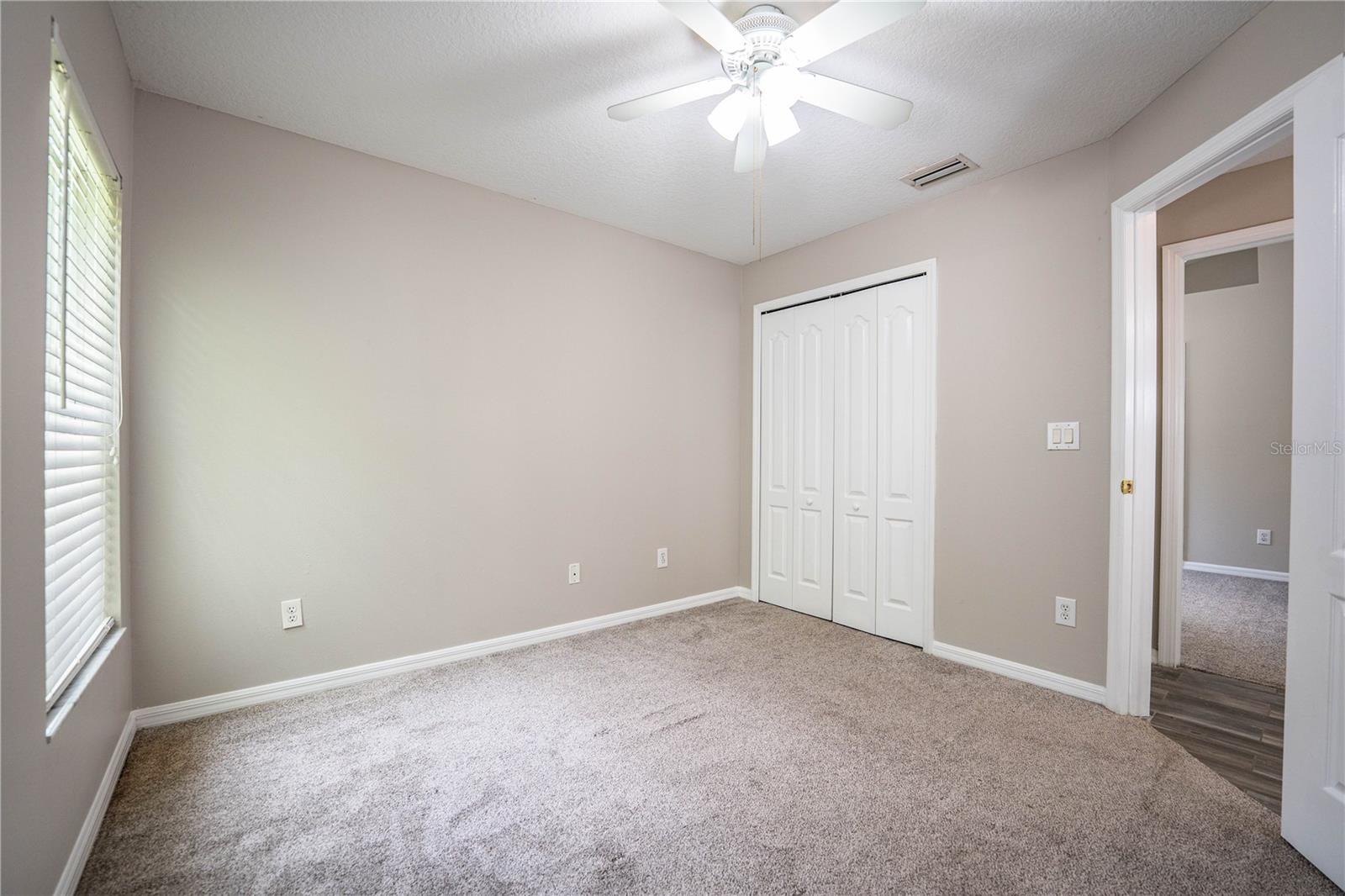 Image 36 of 49 For 10458 Lucaya Drive