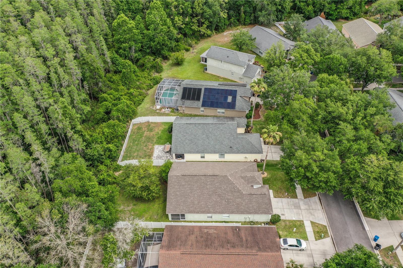 Image 4 of 49 For 10458 Lucaya Drive