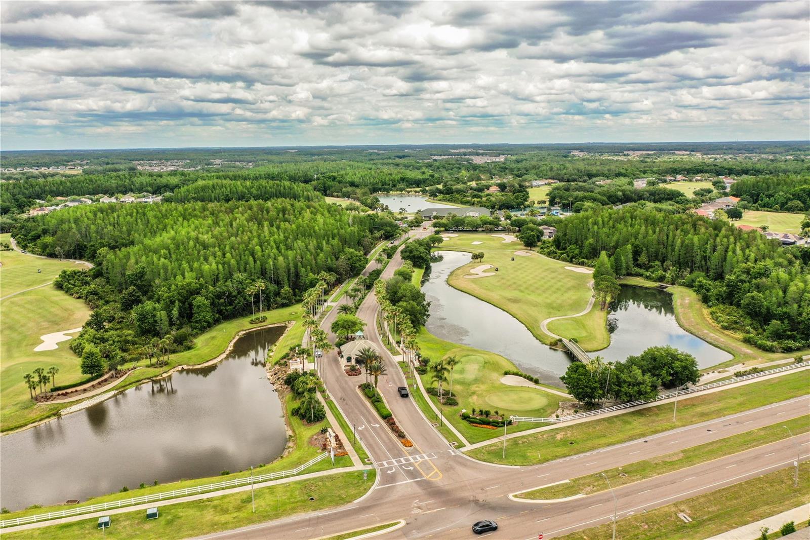 Image 43 of 49 For 10458 Lucaya Drive