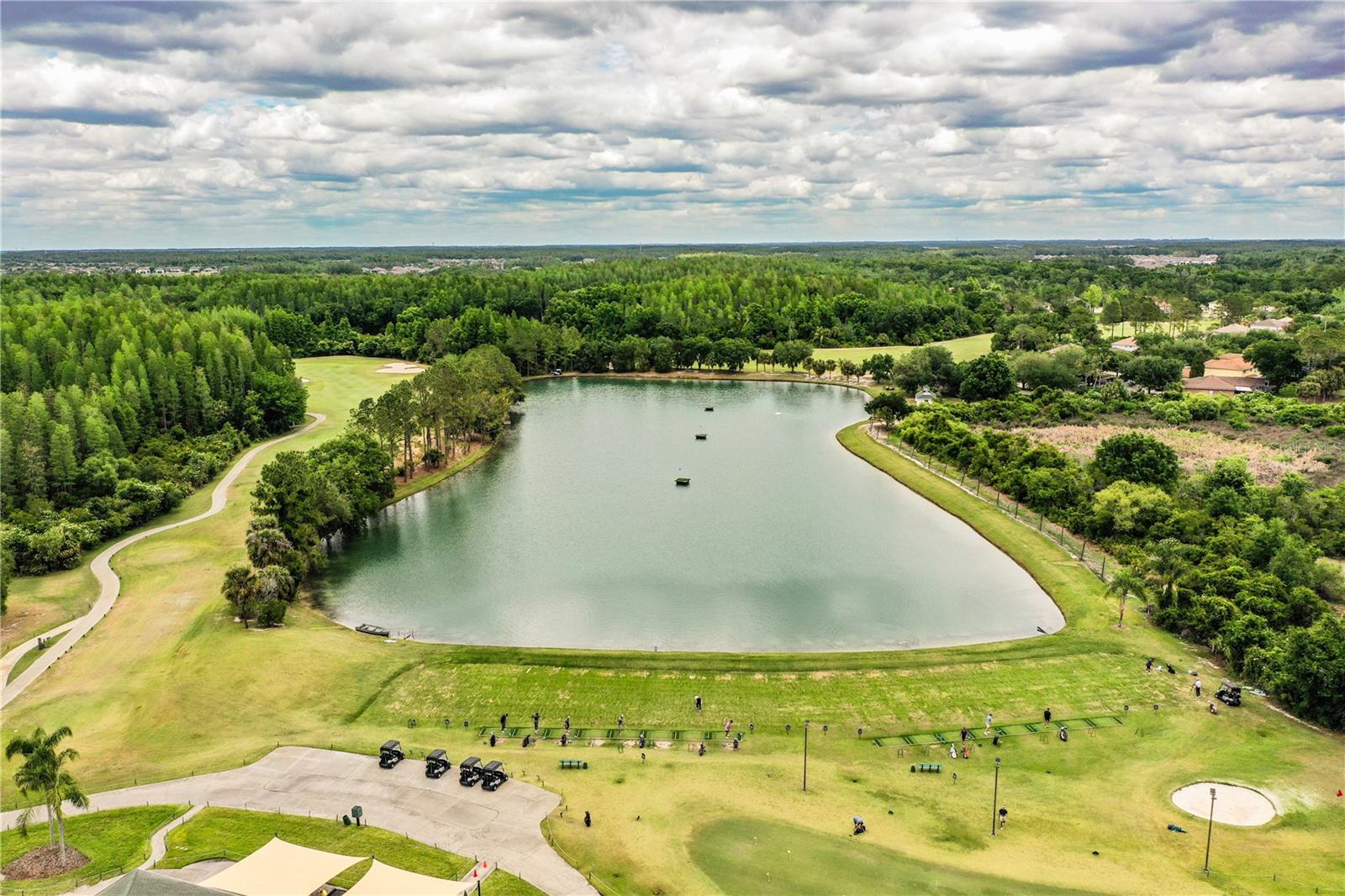 Image 44 of 49 For 10458 Lucaya Drive