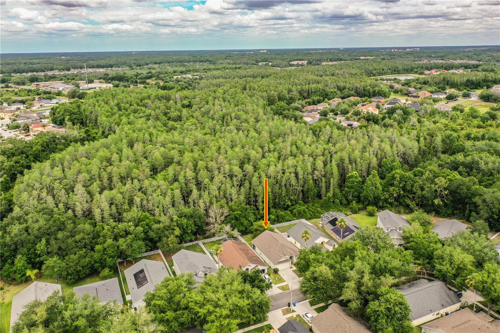 Image 46 of 49 For 10458 Lucaya Drive