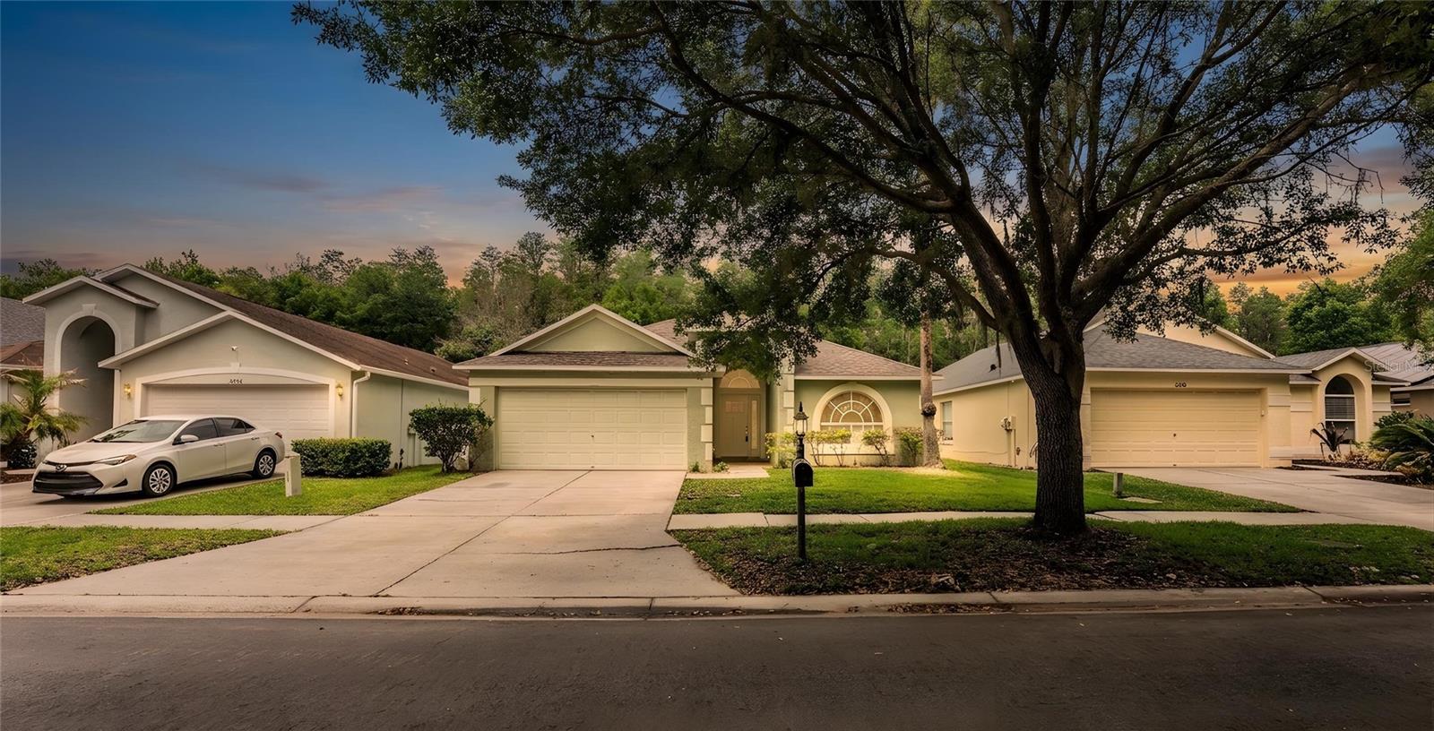 Image 48 of 49 For 10458 Lucaya Drive