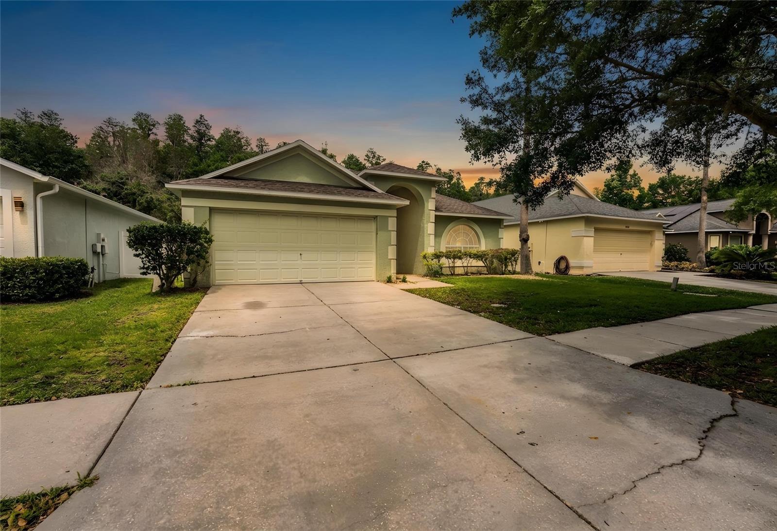 Image 49 of 49 For 10458 Lucaya Drive