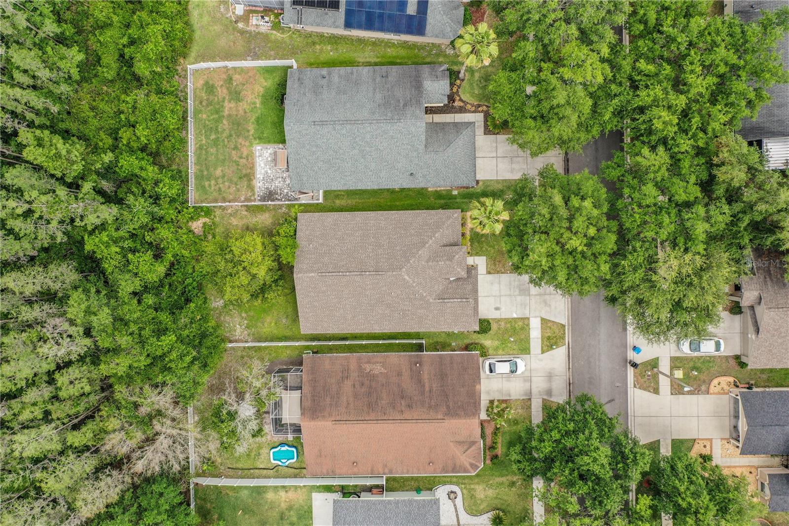 Image 5 of 49 For 10458 Lucaya Drive