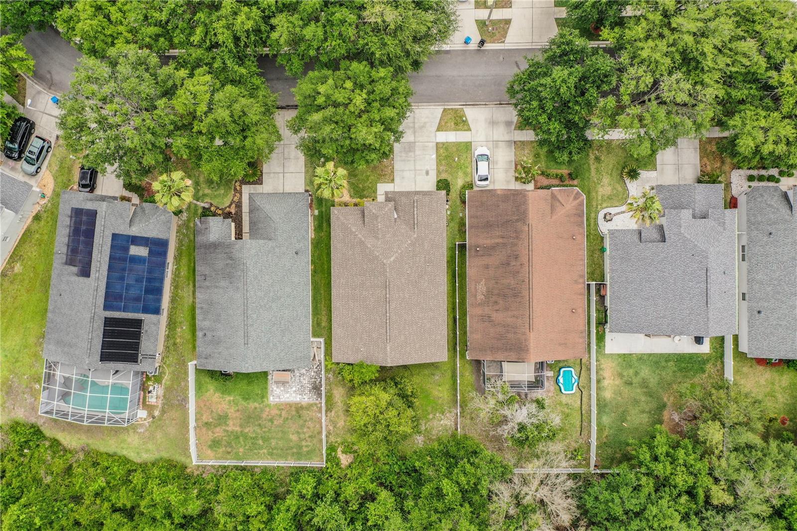 Image 6 of 49 For 10458 Lucaya Drive