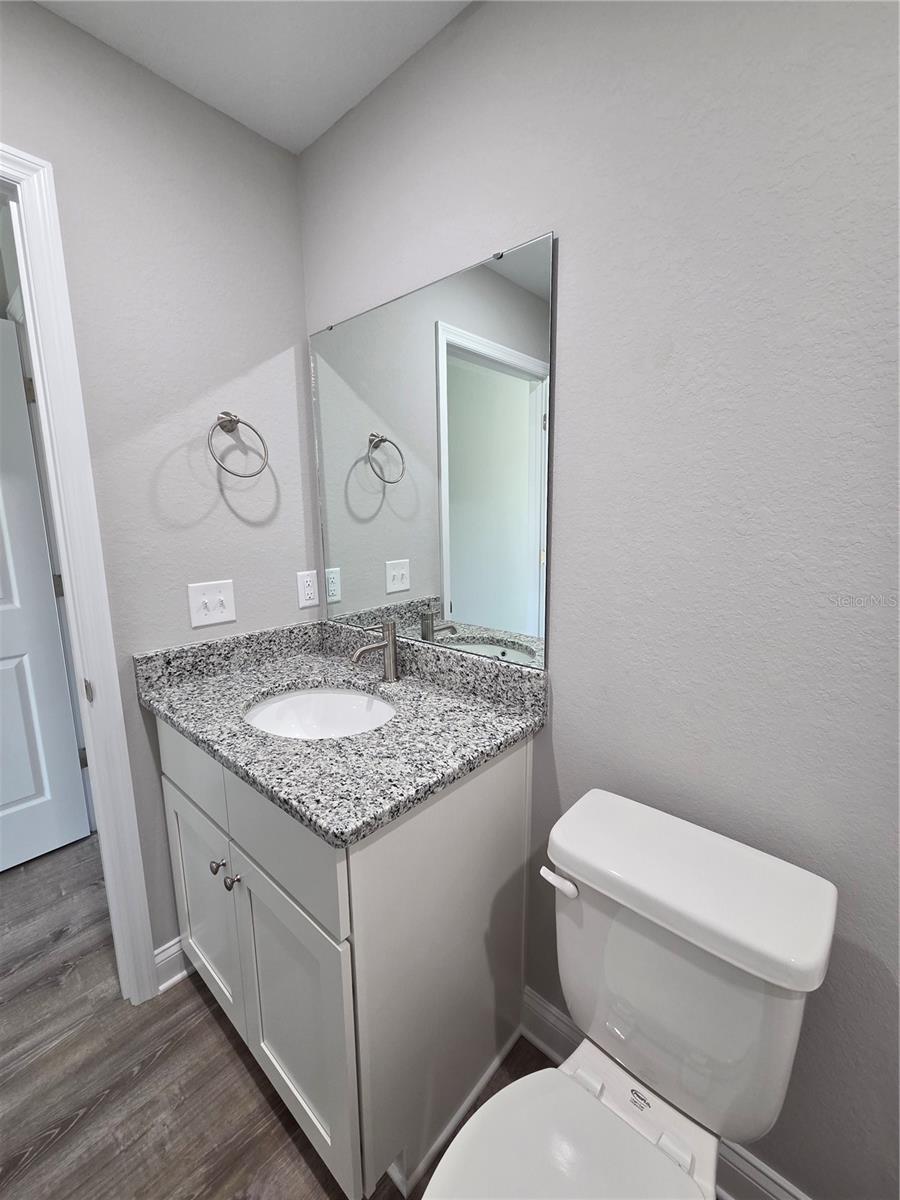 Image 16 of 33 For 1580 Sally St