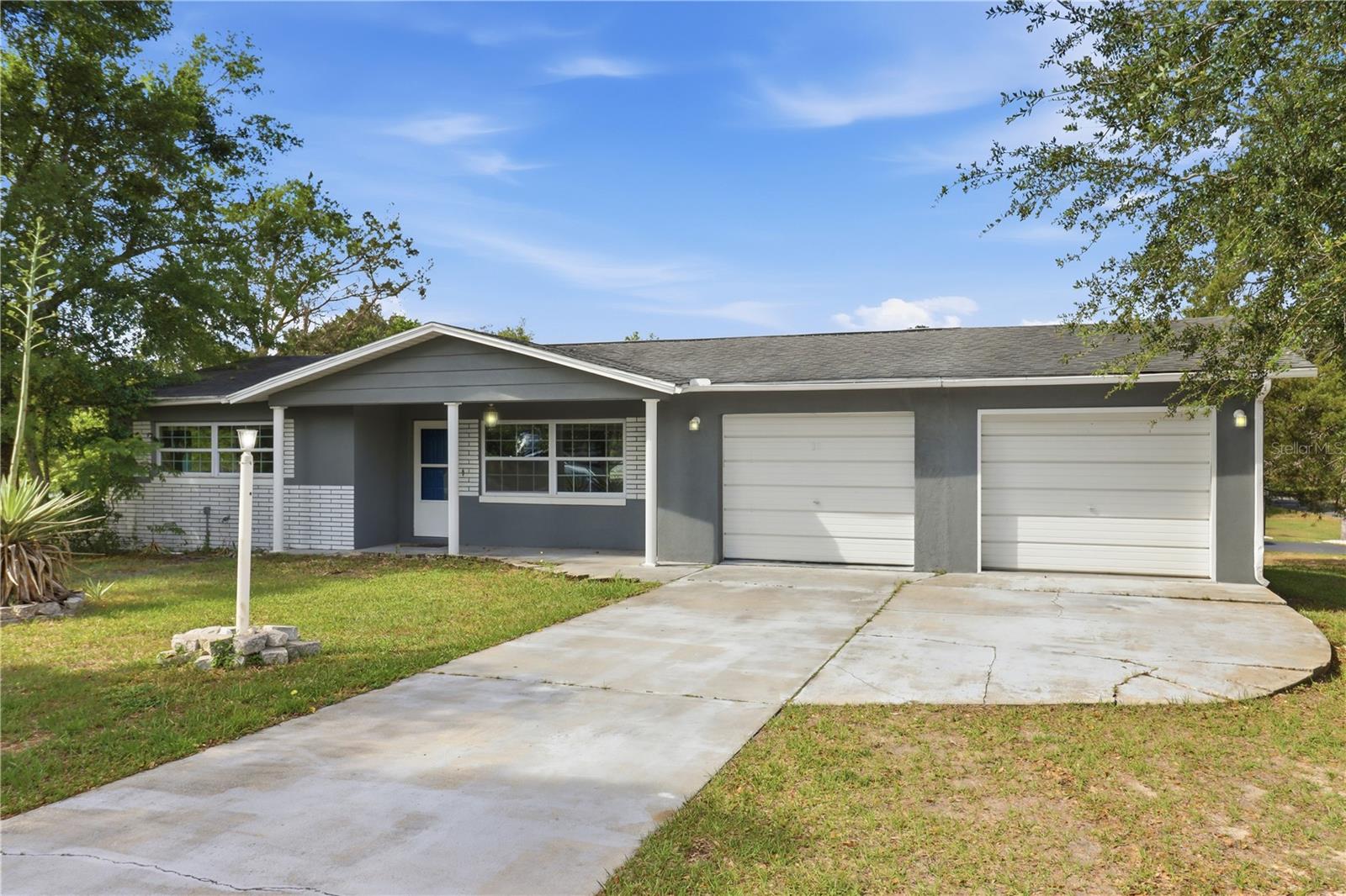 Details for 38 Regina Boulevard, BEVERLY HILLS, FL 34465