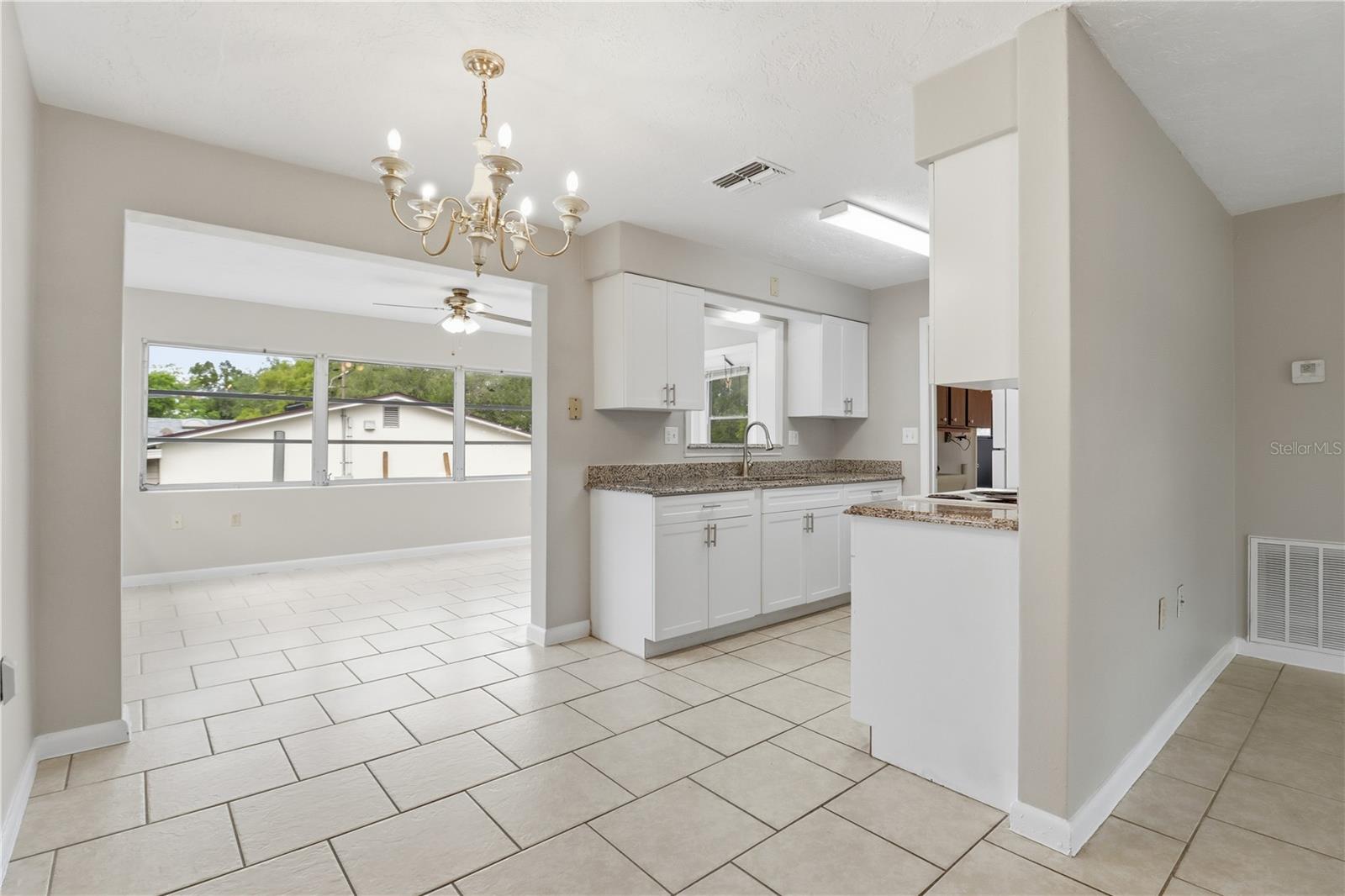Image 13 of 46 For 38 Regina Boulevard