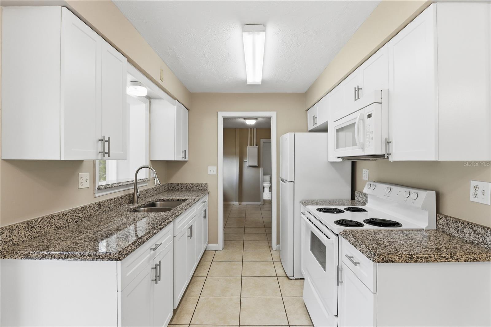 Image 16 of 46 For 38 Regina Boulevard