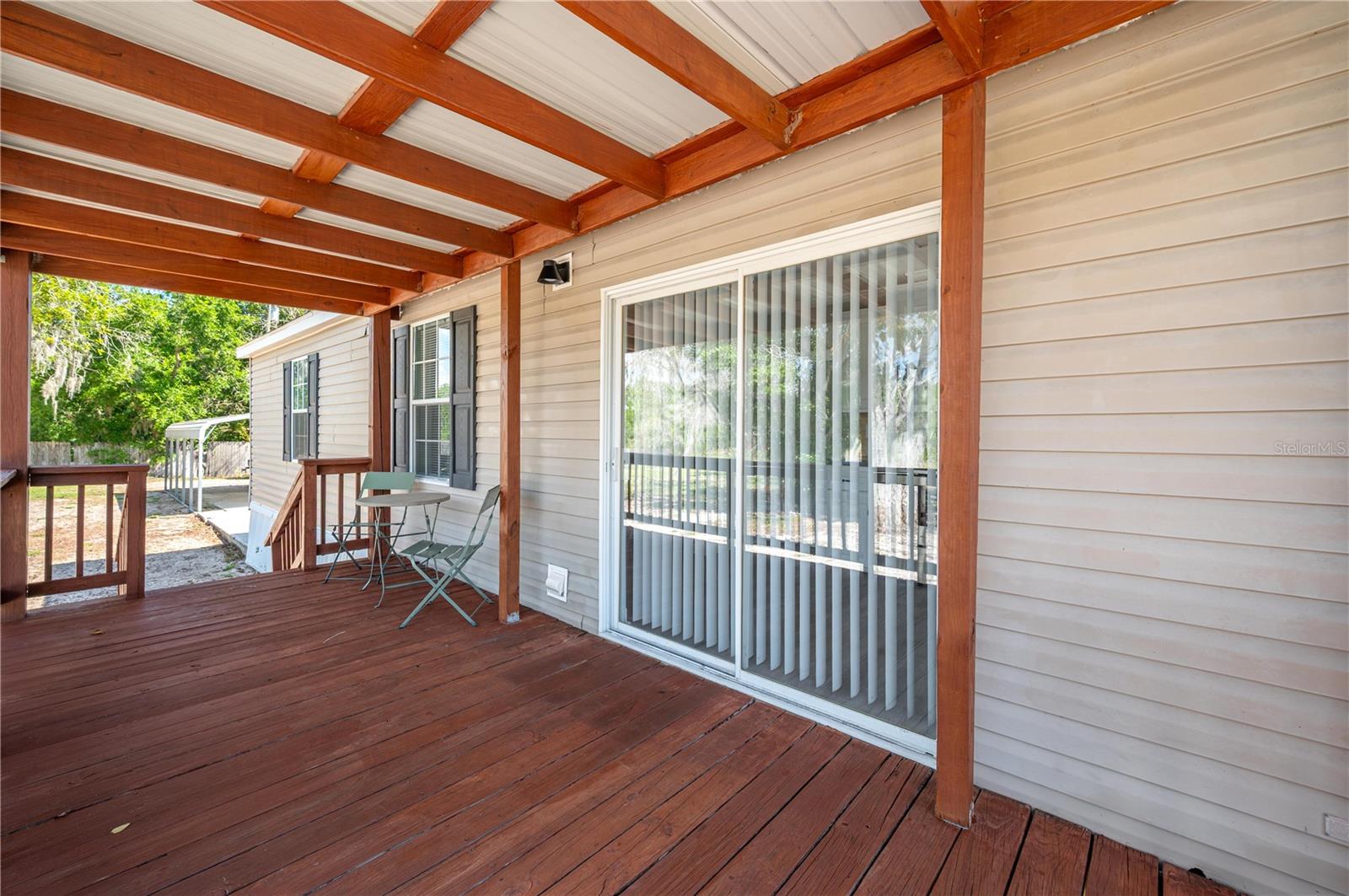 Image 27 of 39 For 991 Bay Court