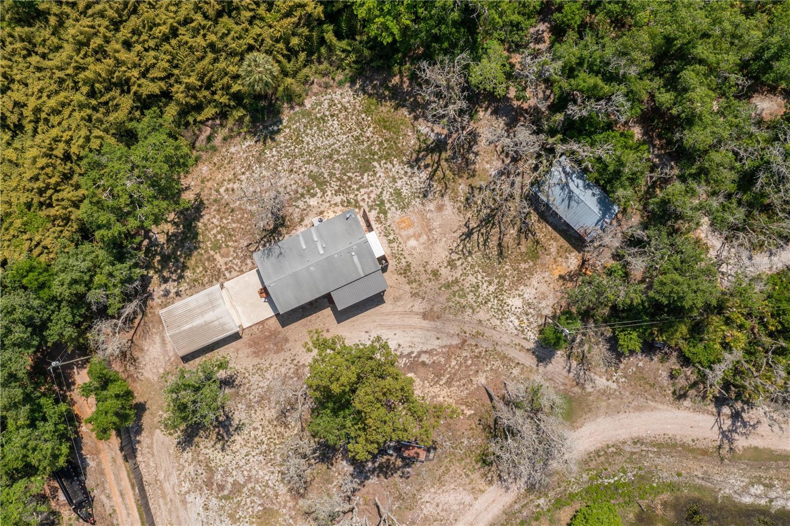 Image 29 of 39 For 991 Bay Court